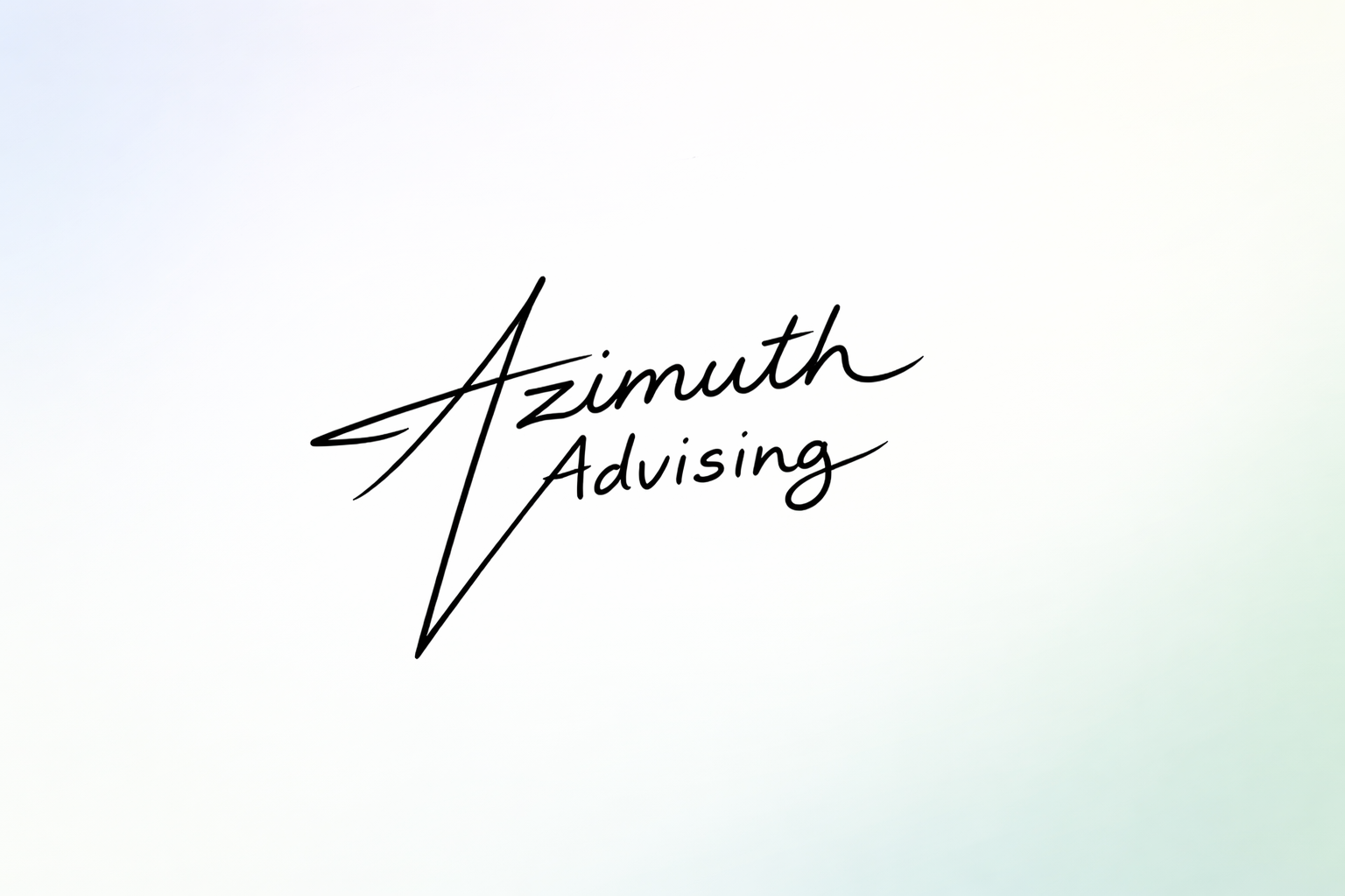 Azimuth Advising LLC